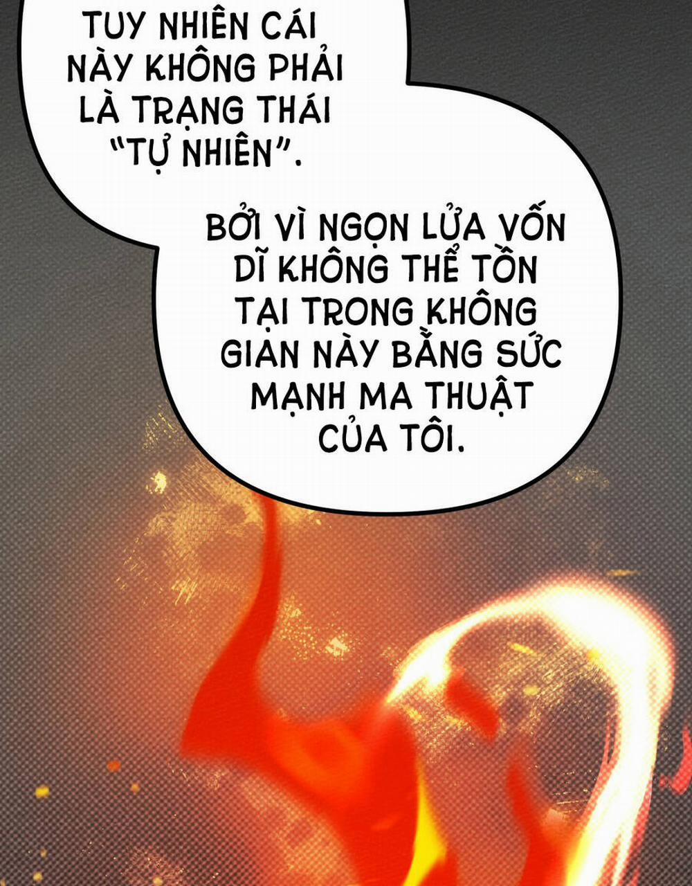 Dưới Bóng Cây Sồi 43.2 trang 51