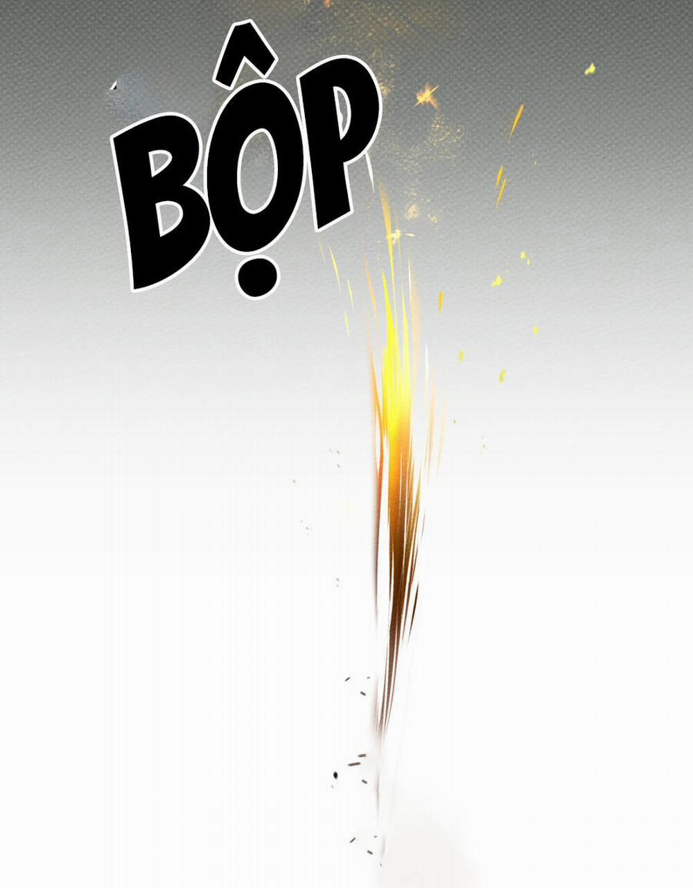 Dưới Bóng Cây Sồi 43.2 trang 55