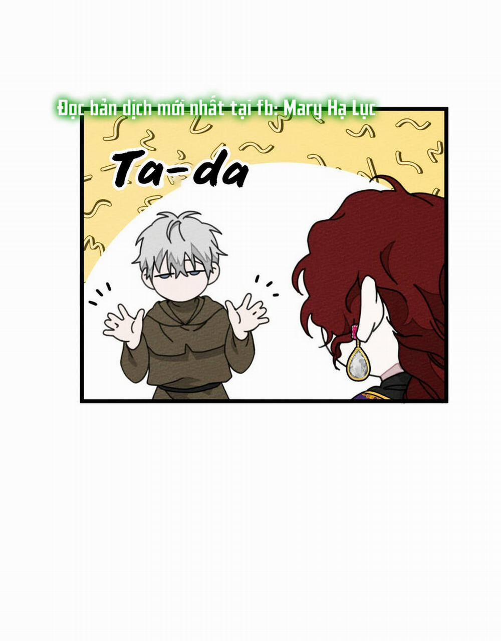 Dưới Bóng Cây Sồi 43.2 trang 57