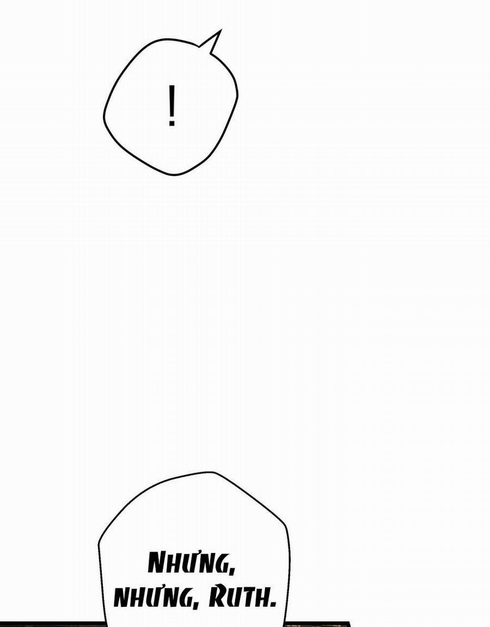 Dưới Bóng Cây Sồi 43.2 trang 64