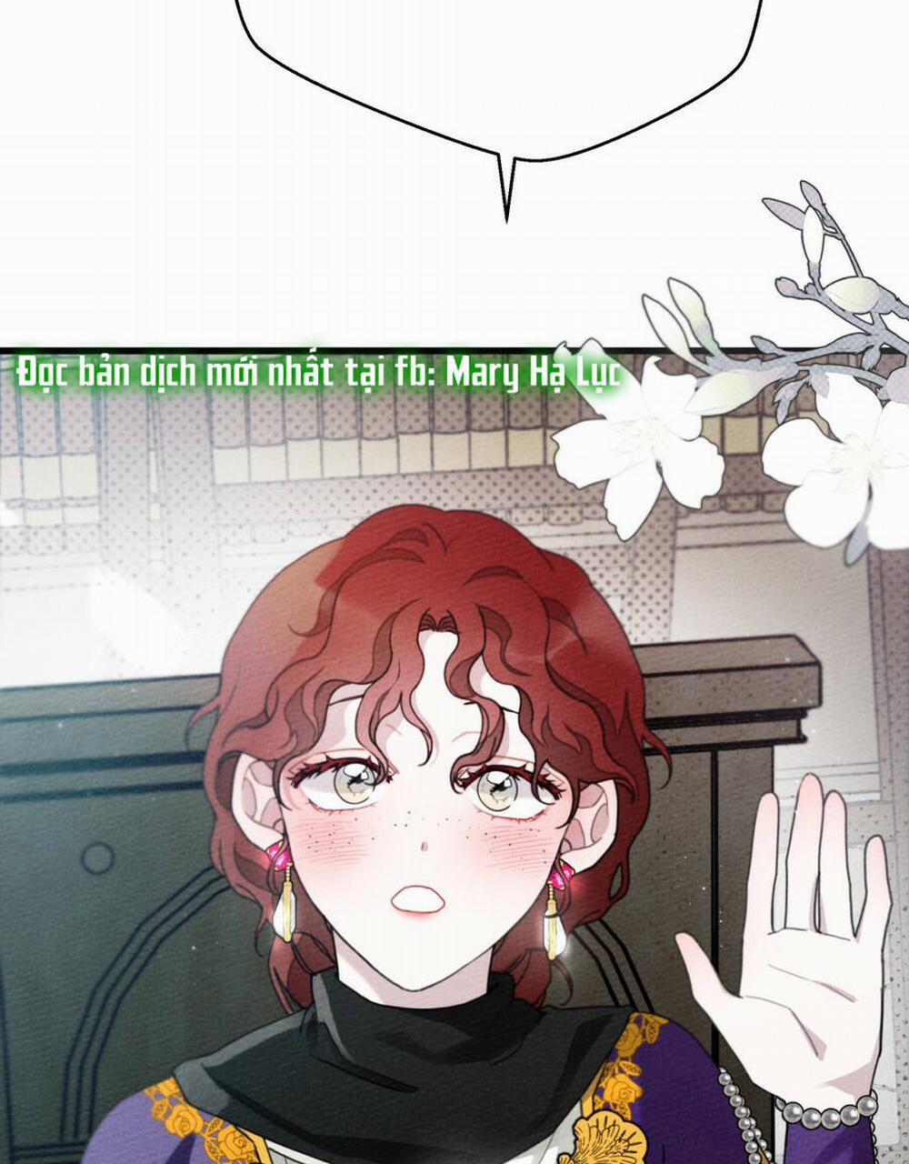 Dưới Bóng Cây Sồi 43.2 trang 66