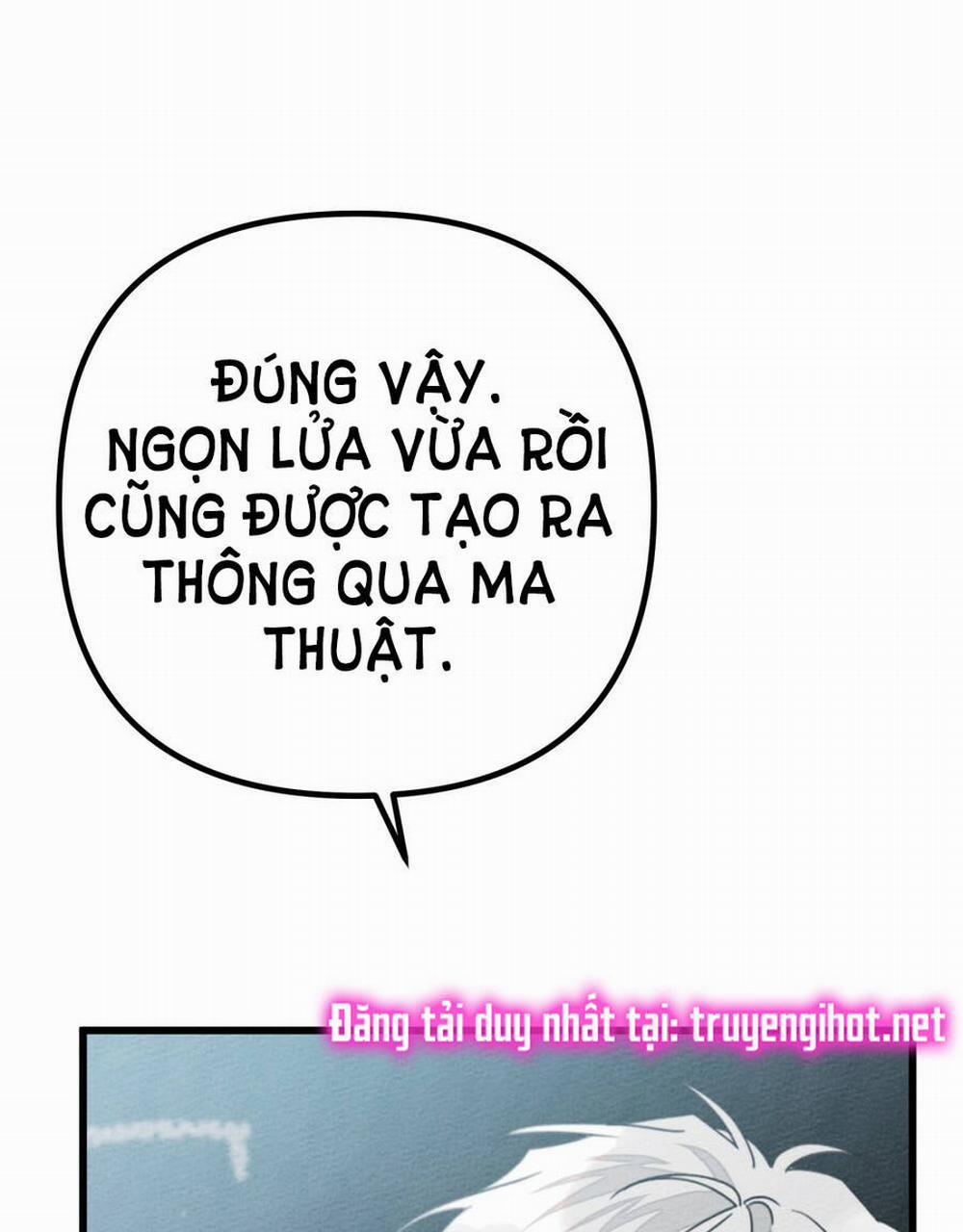 Dưới Bóng Cây Sồi 43.2 trang 69