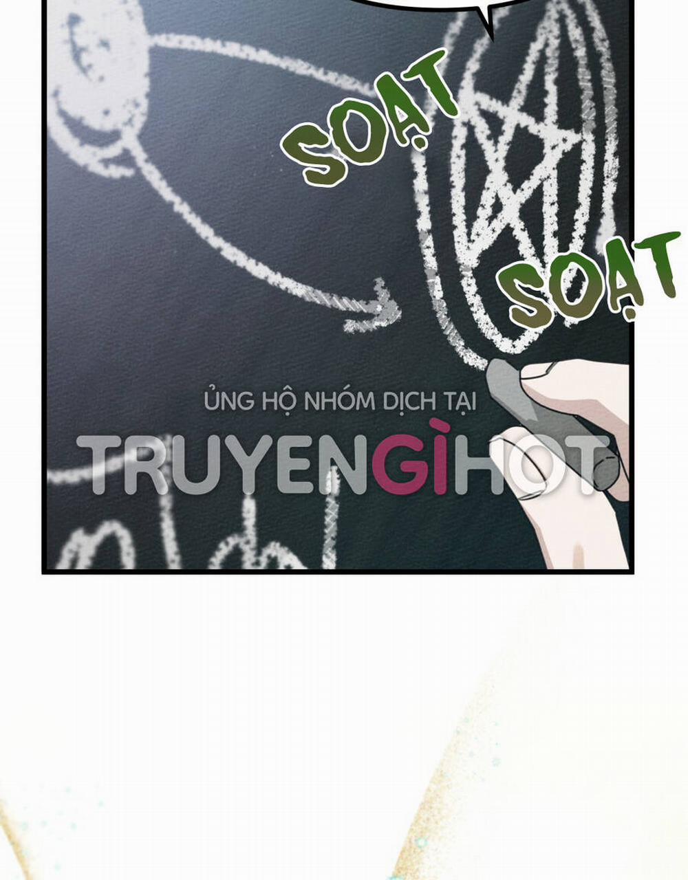 Dưới Bóng Cây Sồi 43.2 trang 72