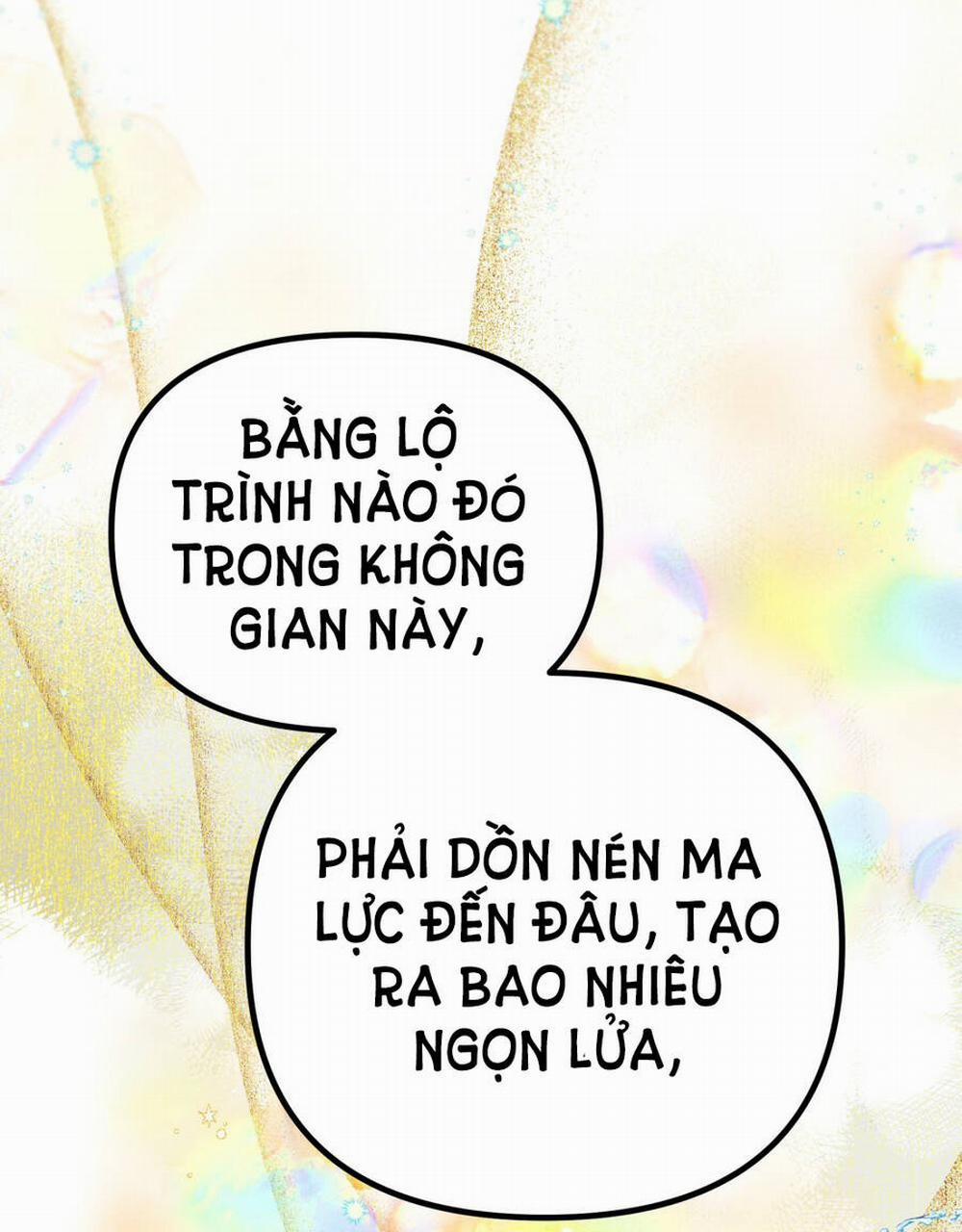 Dưới Bóng Cây Sồi 43.2 trang 73