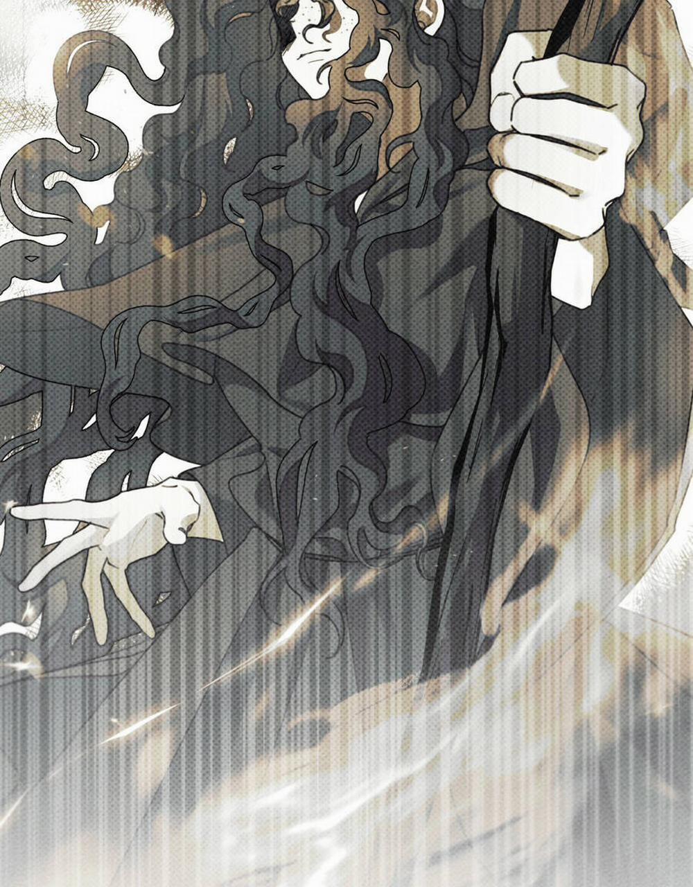 Dưới Bóng Cây Sồi 43.2 trang 8