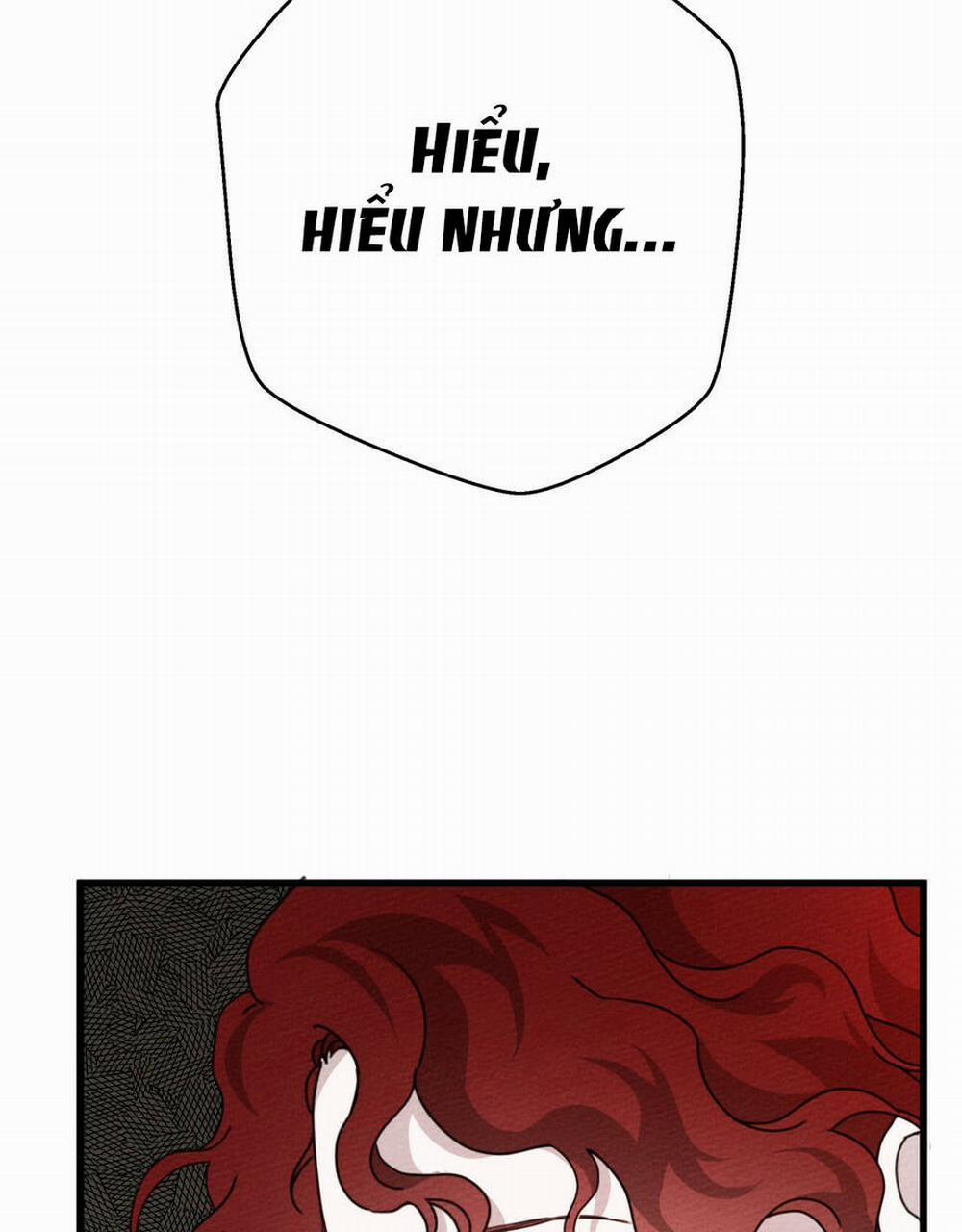 Dưới Bóng Cây Sồi 43.2 trang 81