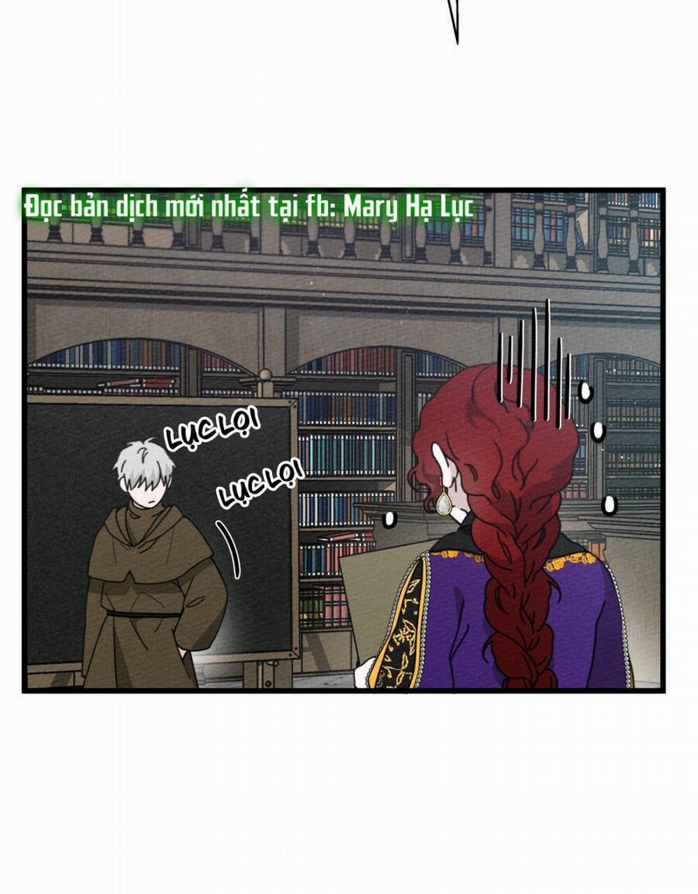 Dưới Bóng Cây Sồi 43.2 trang 84