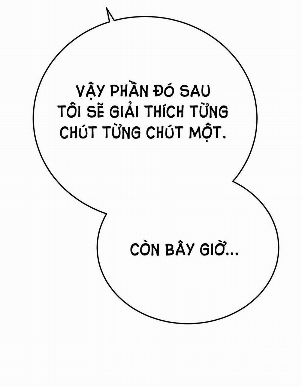 Dưới Bóng Cây Sồi 43.2 trang 85