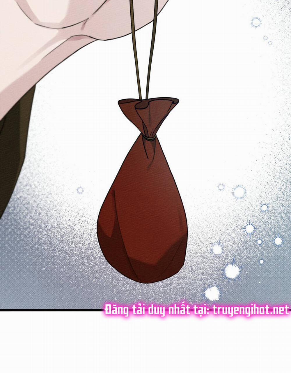 Dưới Bóng Cây Sồi 43.2 trang 87