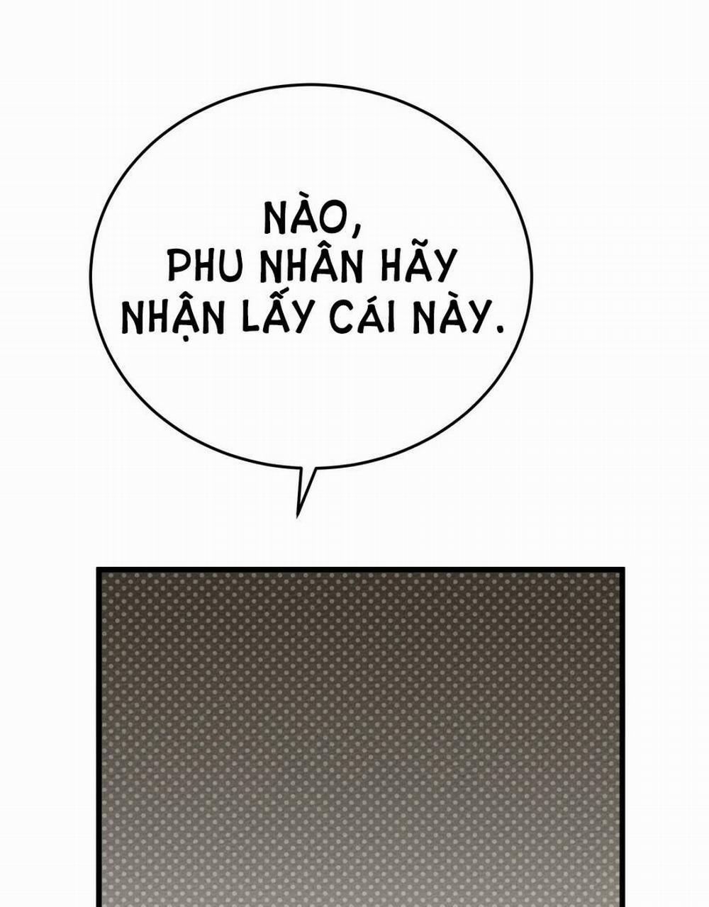 Dưới Bóng Cây Sồi 43.2 trang 89