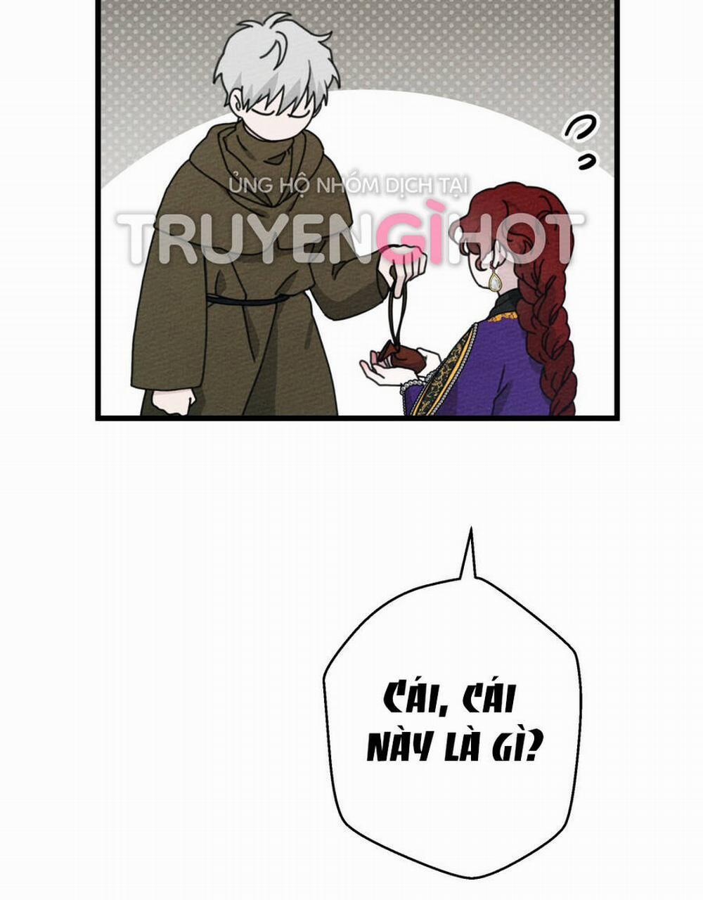 Dưới Bóng Cây Sồi 43.2 trang 90