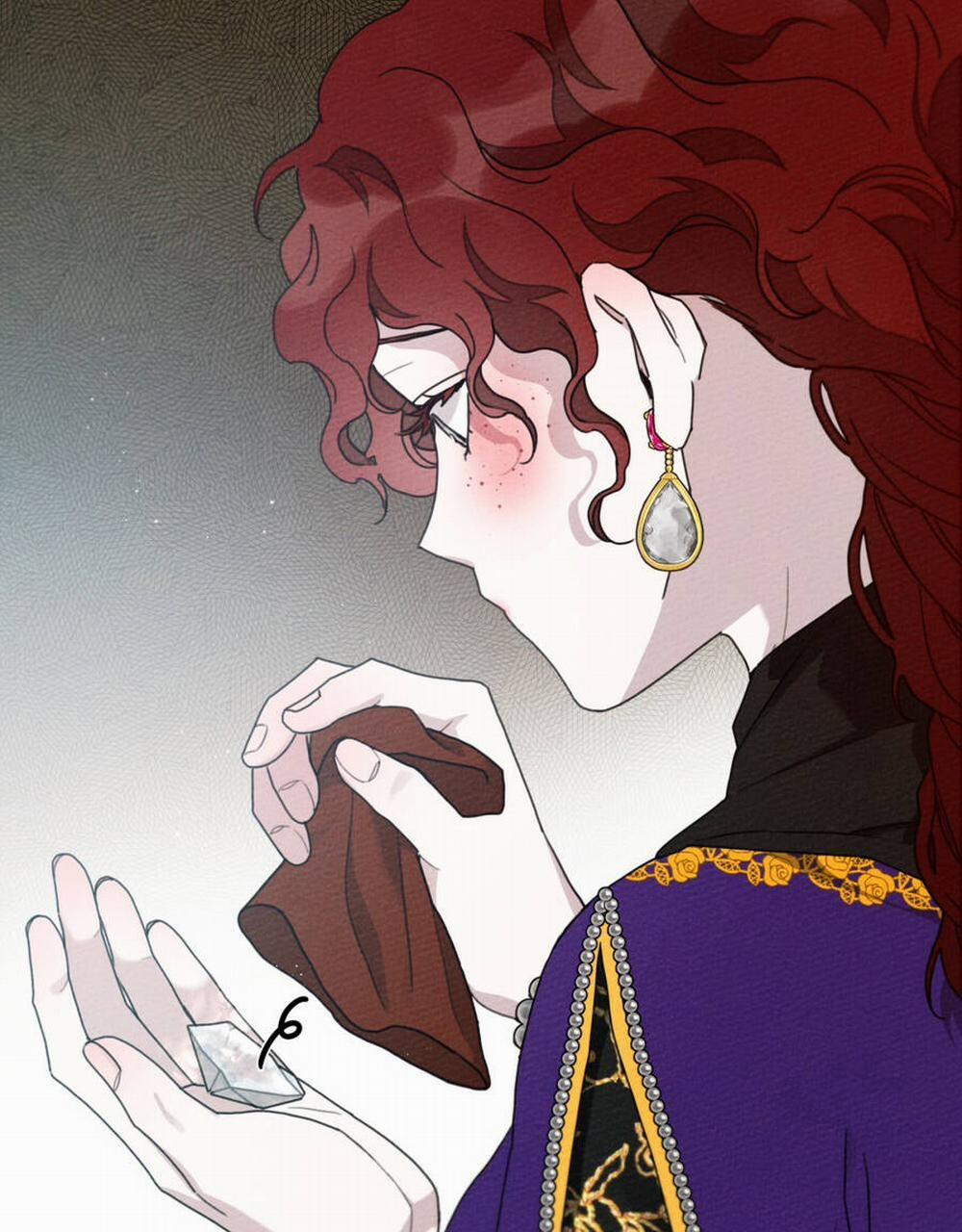 Dưới Bóng Cây Sồi 43.2 trang 92