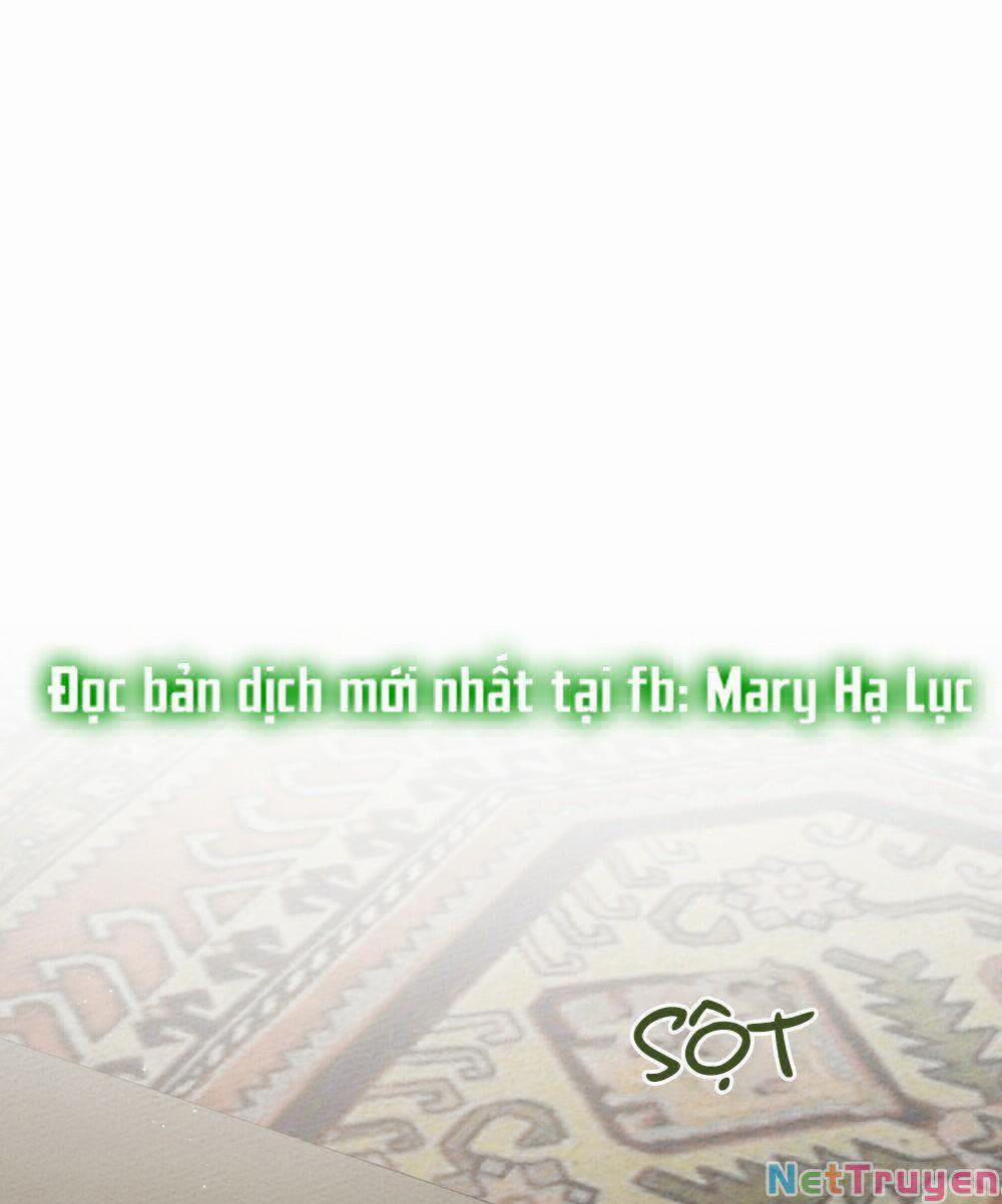 Dưới Bóng Cây Sồi 44.1 trang 0