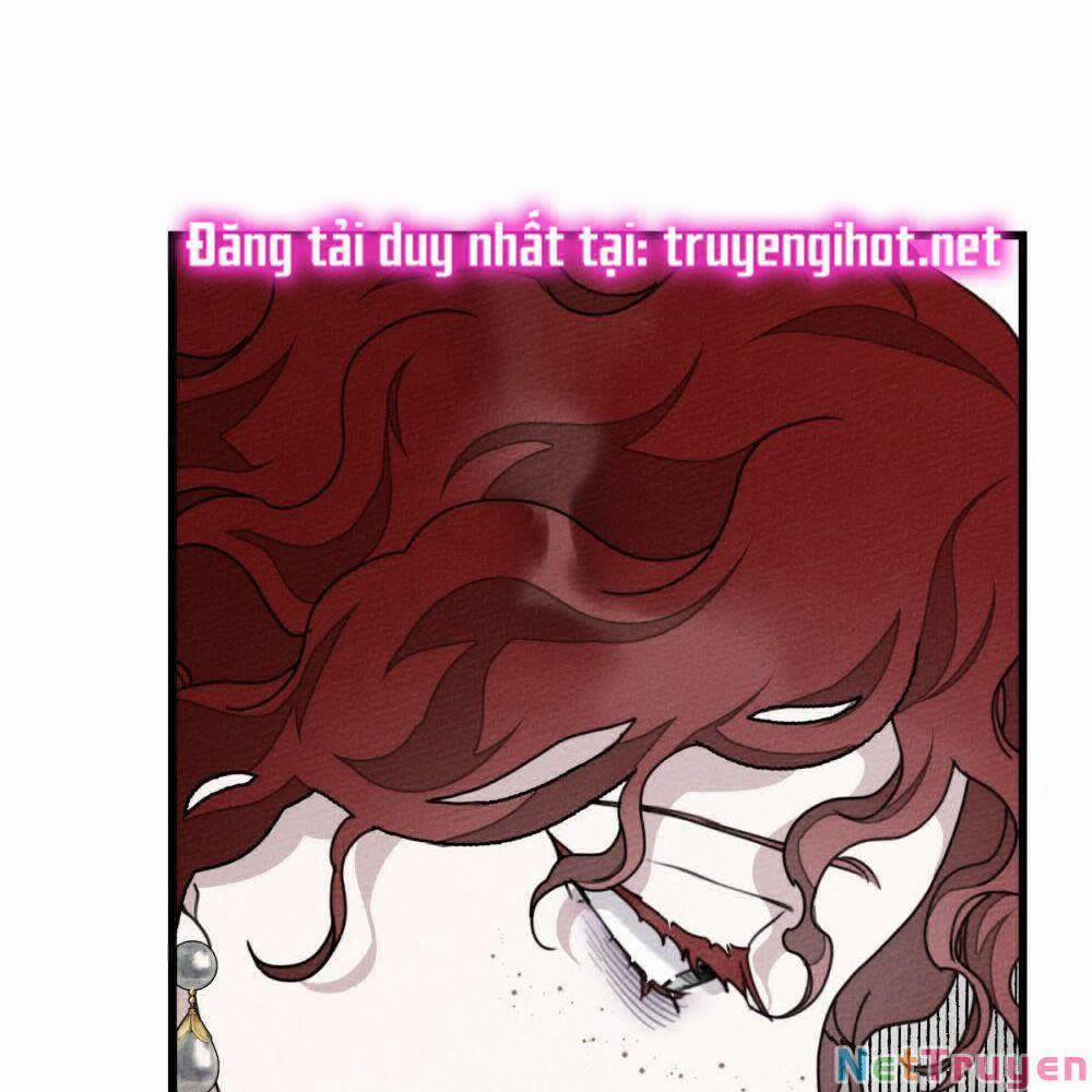 Dưới Bóng Cây Sồi 44.1 trang 10