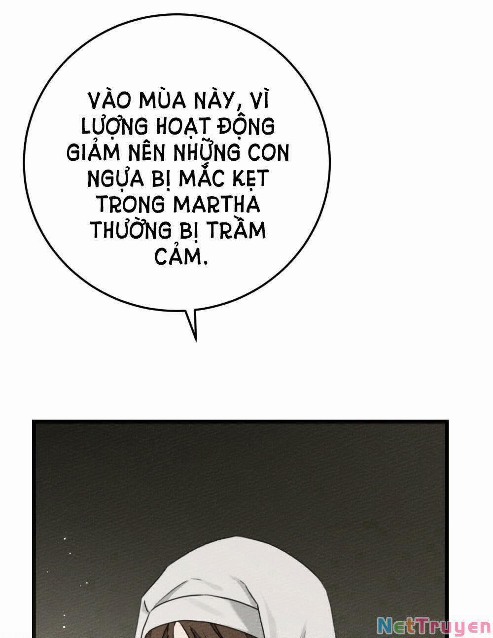 Dưới Bóng Cây Sồi 44.1 trang 17