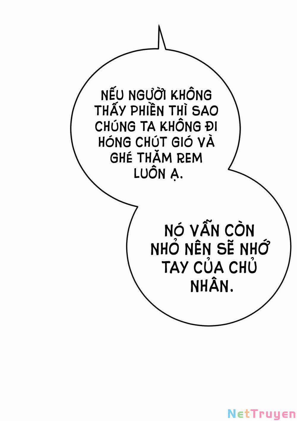 Dưới Bóng Cây Sồi 44.1 trang 19