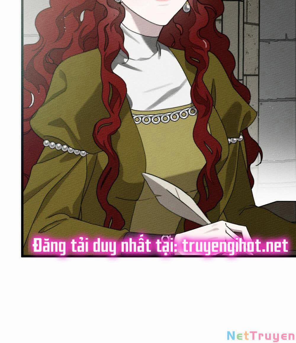 Dưới Bóng Cây Sồi 44.1 trang 21