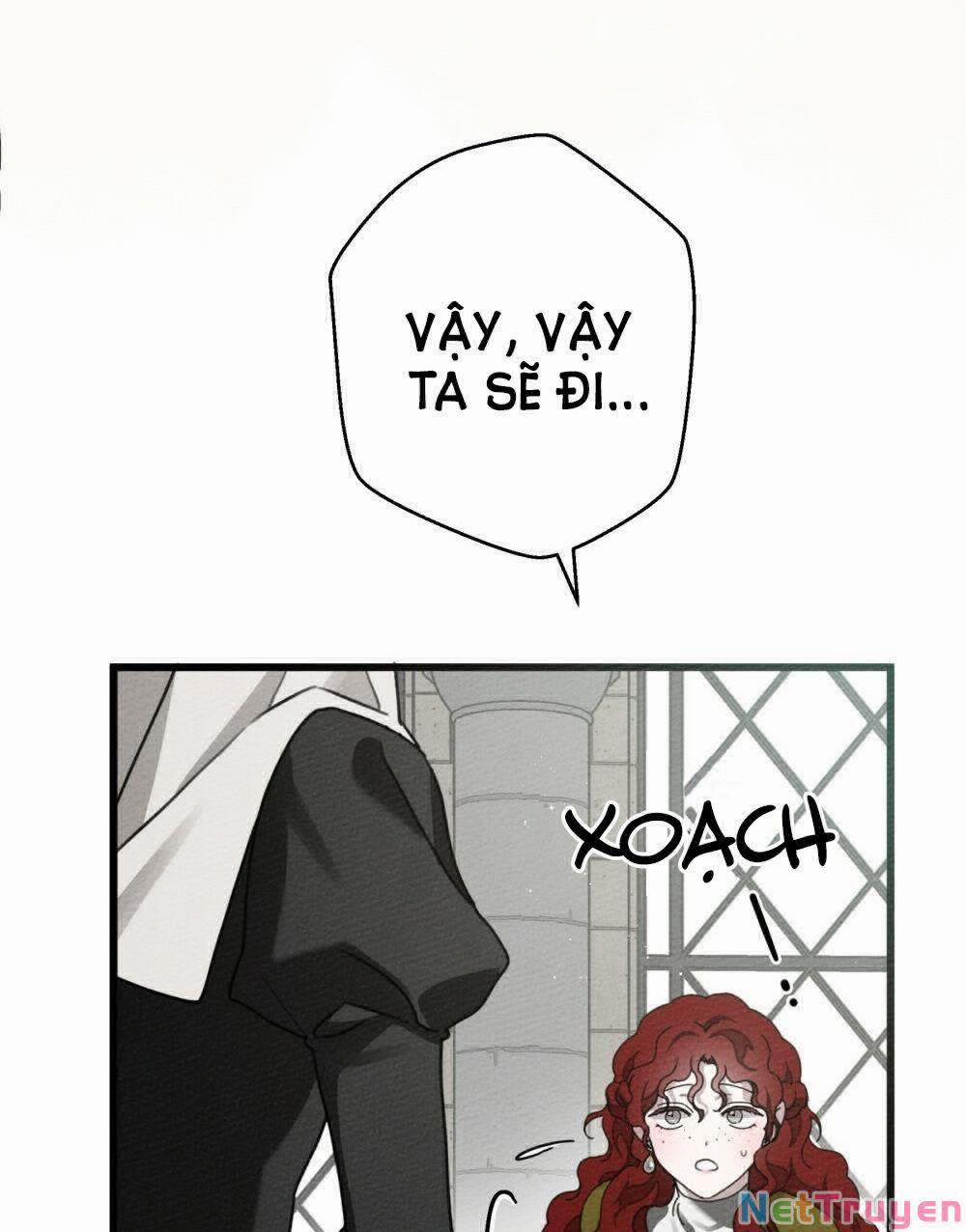 Dưới Bóng Cây Sồi 44.1 trang 24