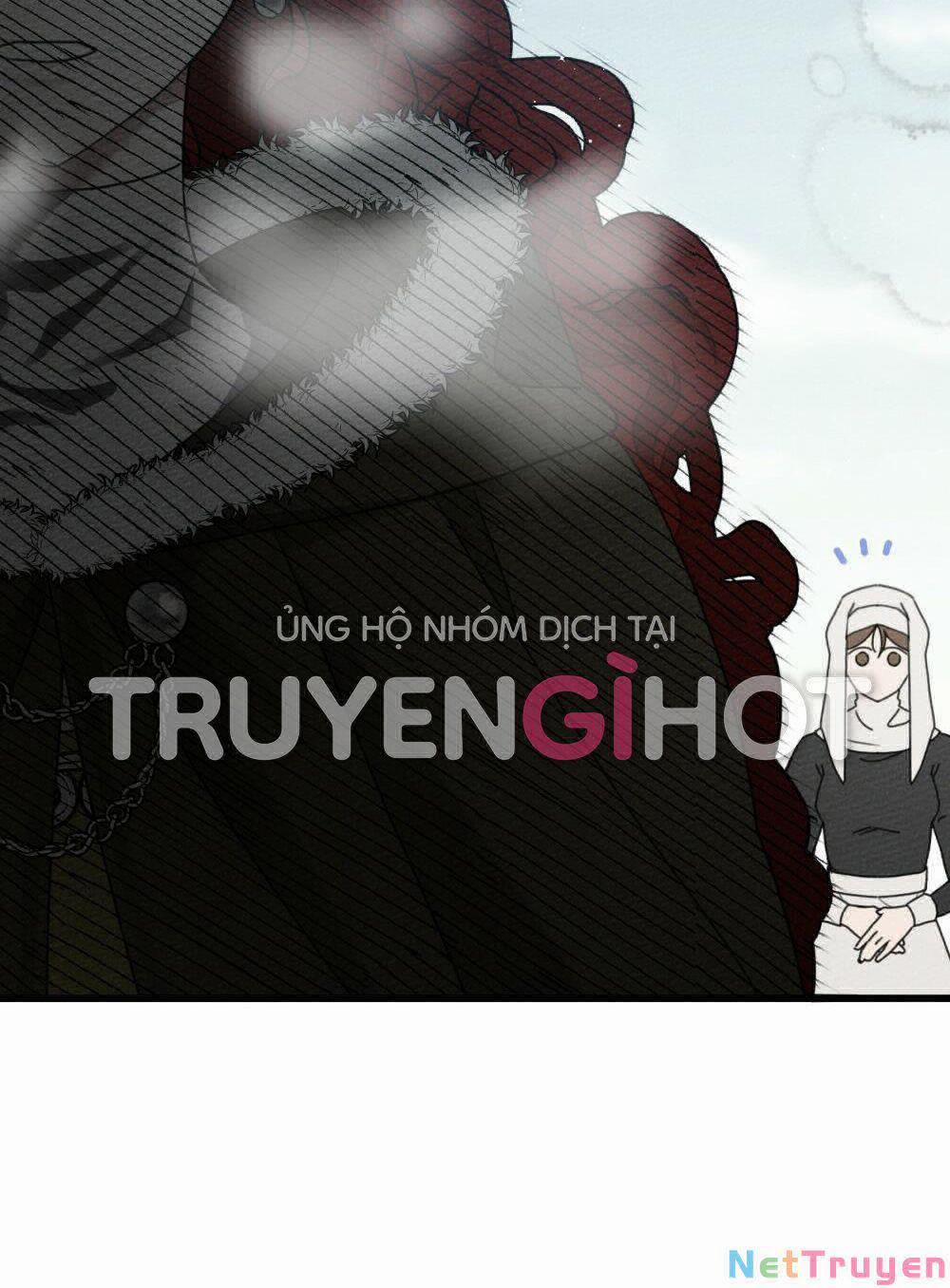 Dưới Bóng Cây Sồi 44.1 trang 34