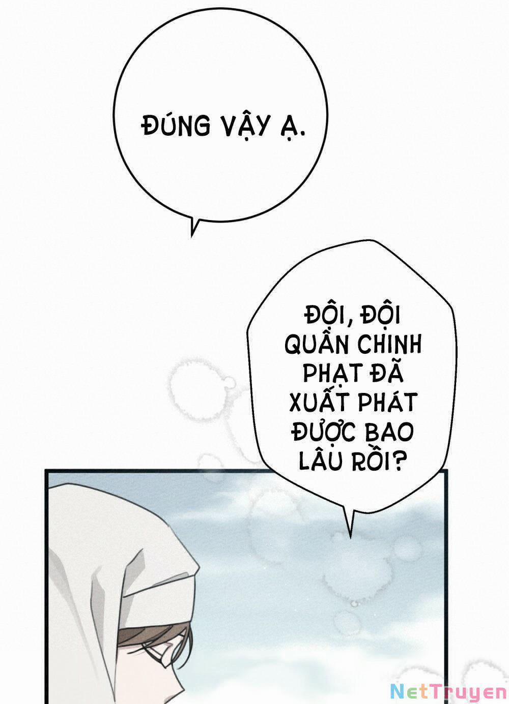 Dưới Bóng Cây Sồi 44.1 trang 35