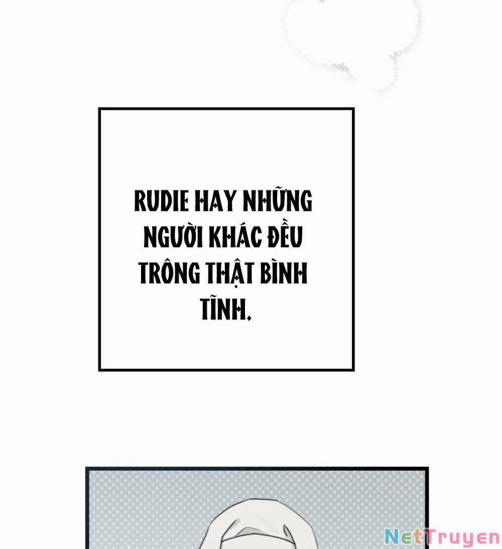 Dưới Bóng Cây Sồi 44.1 trang 37