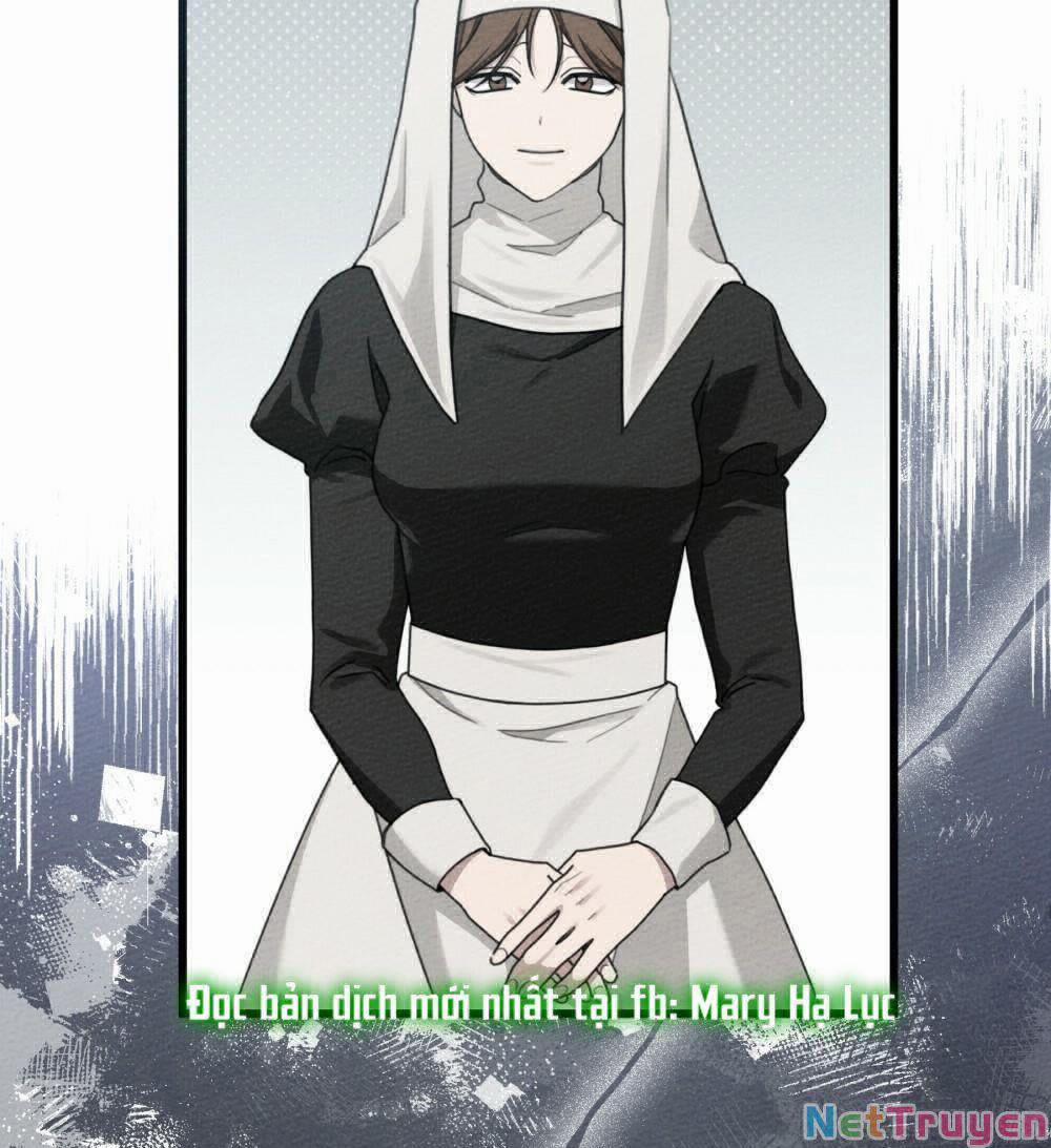 Dưới Bóng Cây Sồi 44.1 trang 38