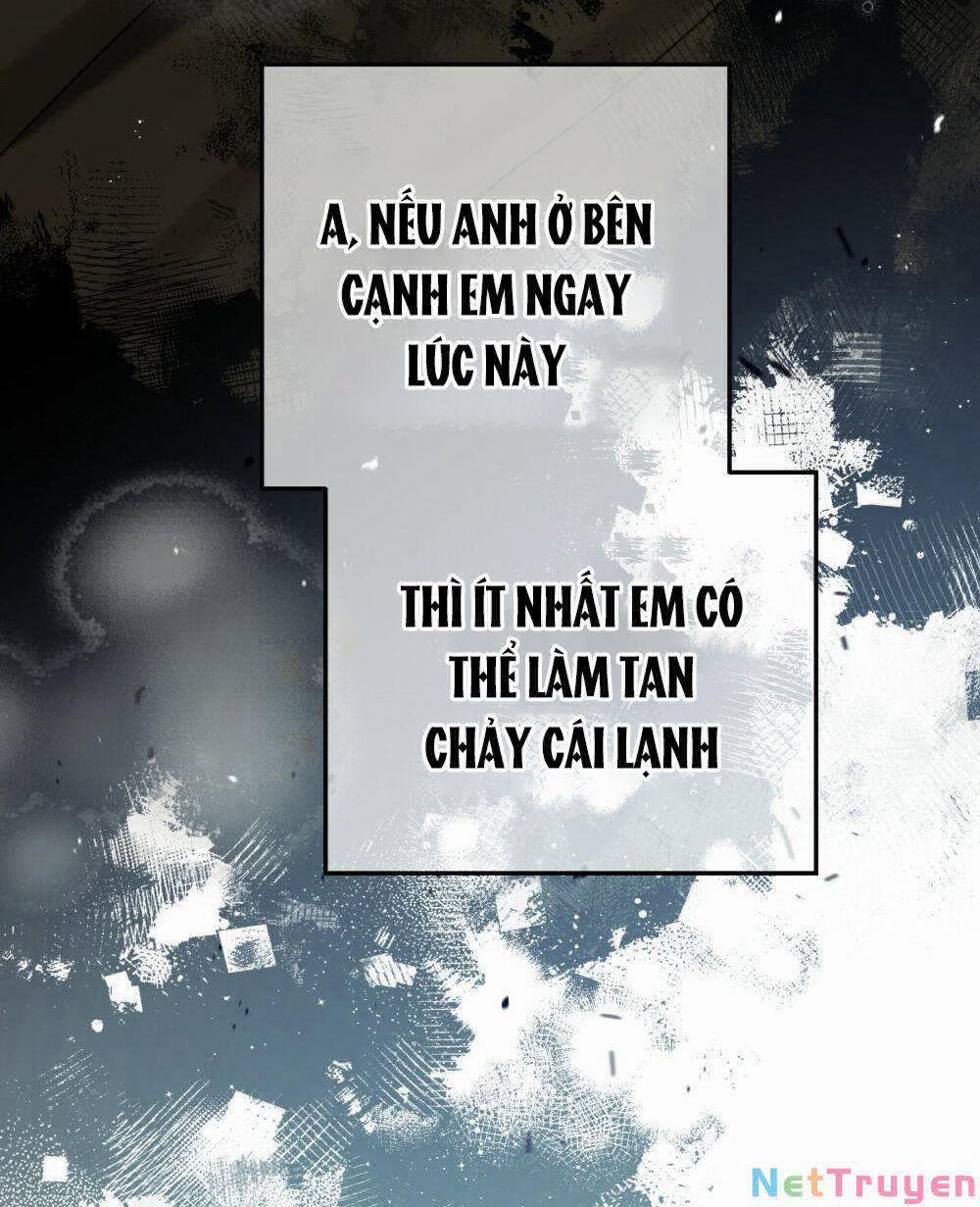 Dưới Bóng Cây Sồi 44.1 trang 45