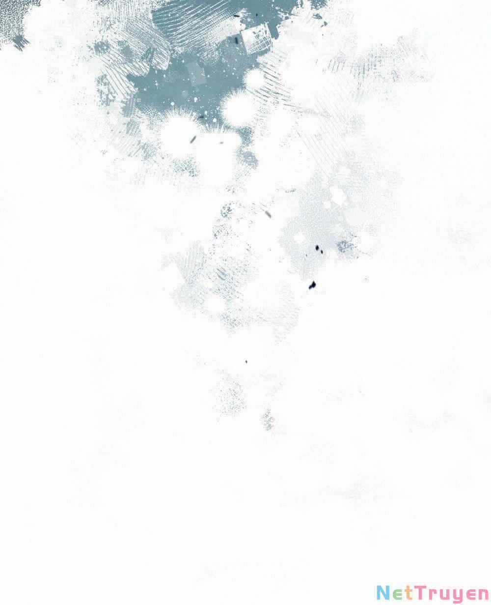 Dưới Bóng Cây Sồi 44.1 trang 46