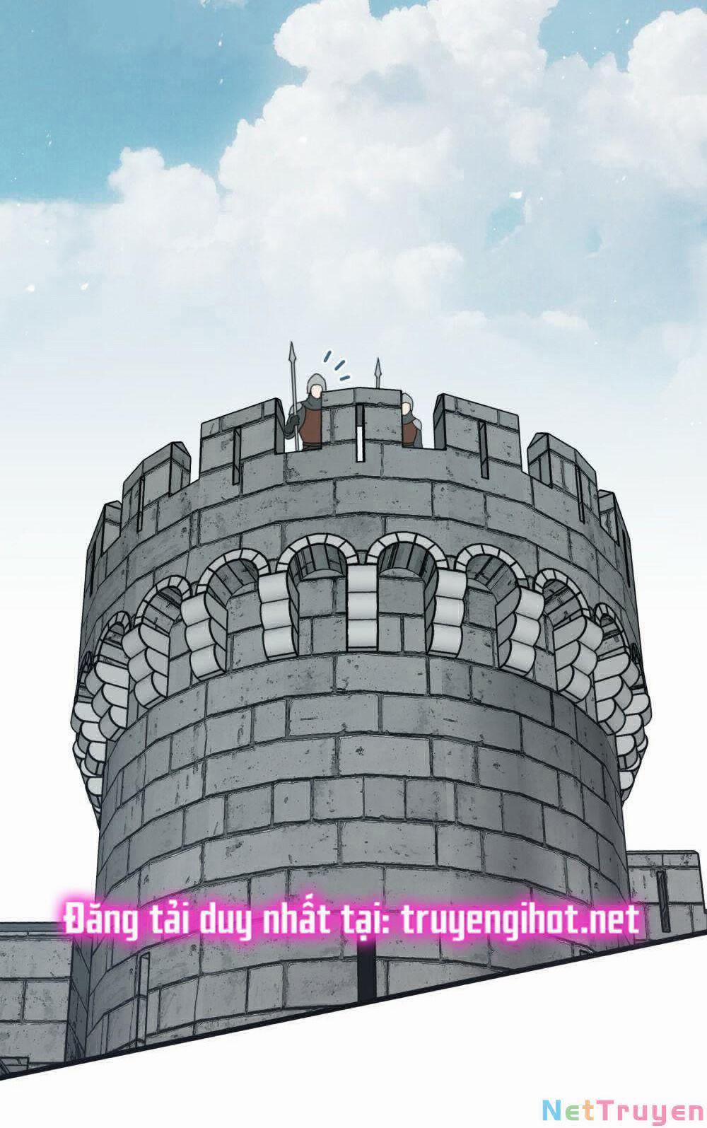 Dưới Bóng Cây Sồi 44.1 trang 48