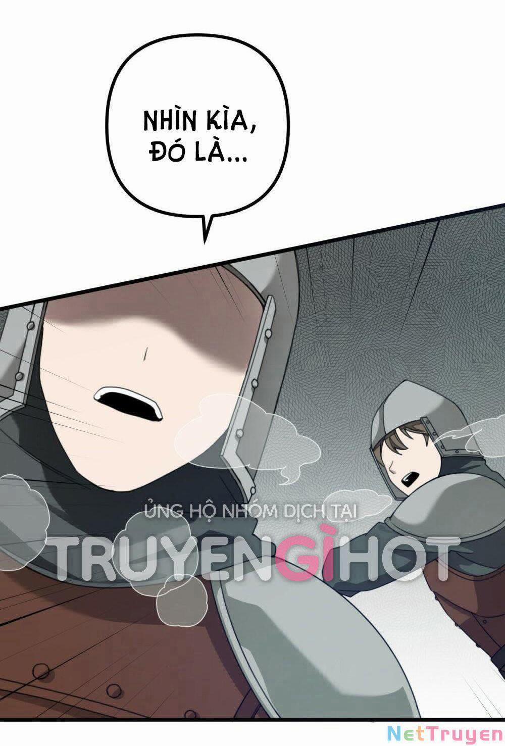 Dưới Bóng Cây Sồi 44.1 trang 49