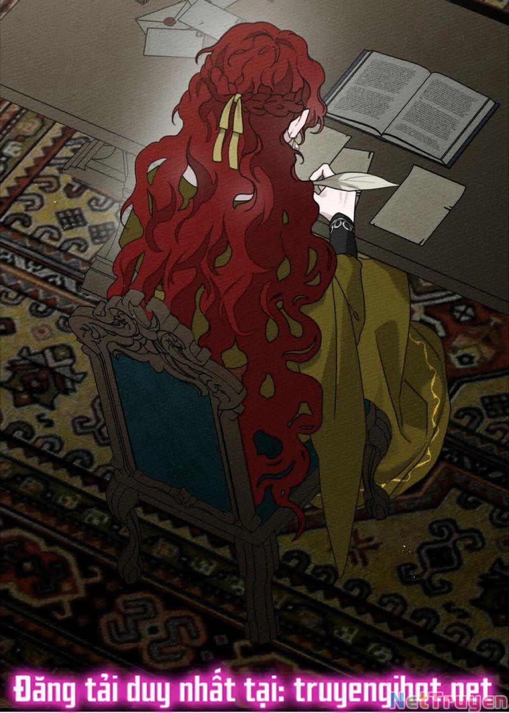 Dưới Bóng Cây Sồi 44.1 trang 5