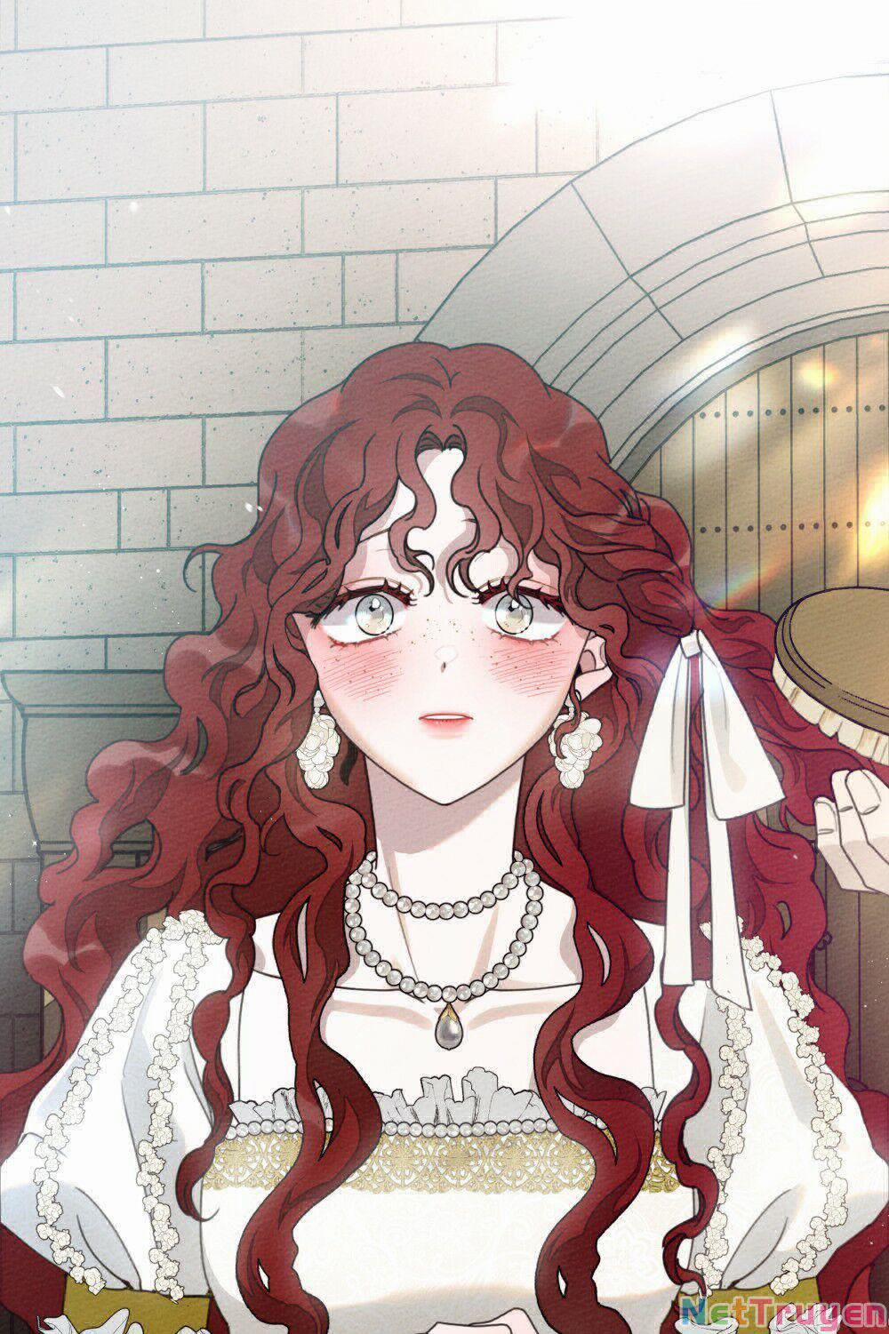 Dưới Bóng Cây Sồi 44.1 trang 54