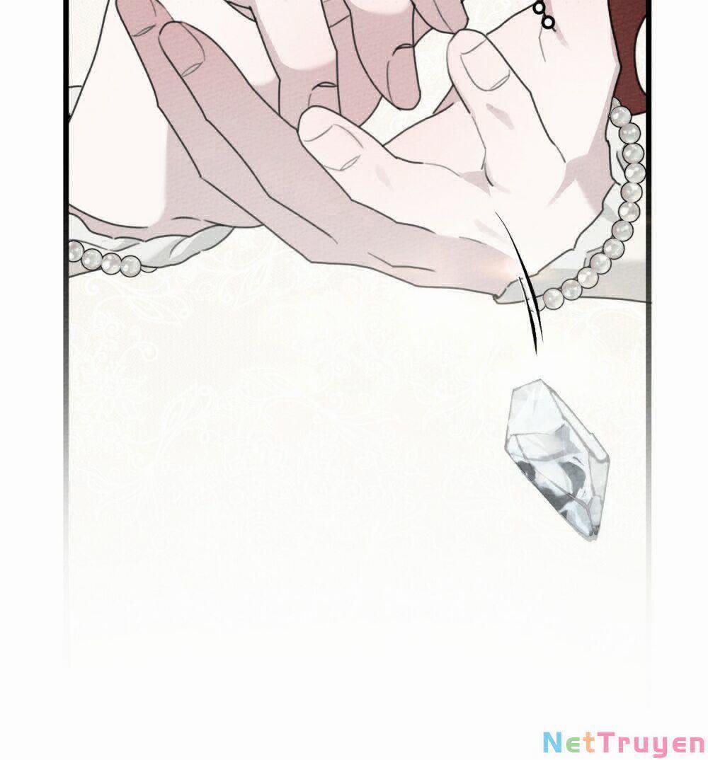 Dưới Bóng Cây Sồi 44.1 trang 57