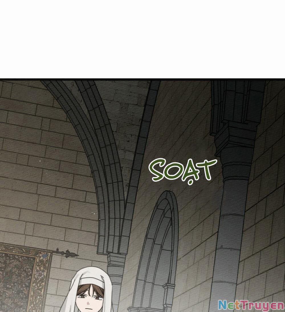 Dưới Bóng Cây Sồi 44.1 trang 6