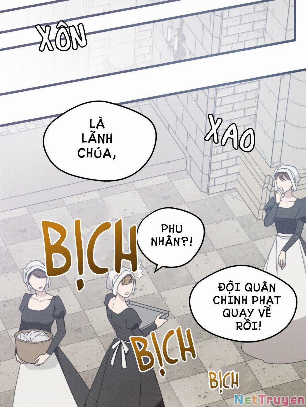 Dưới Bóng Cây Sồi 44.1 trang 61