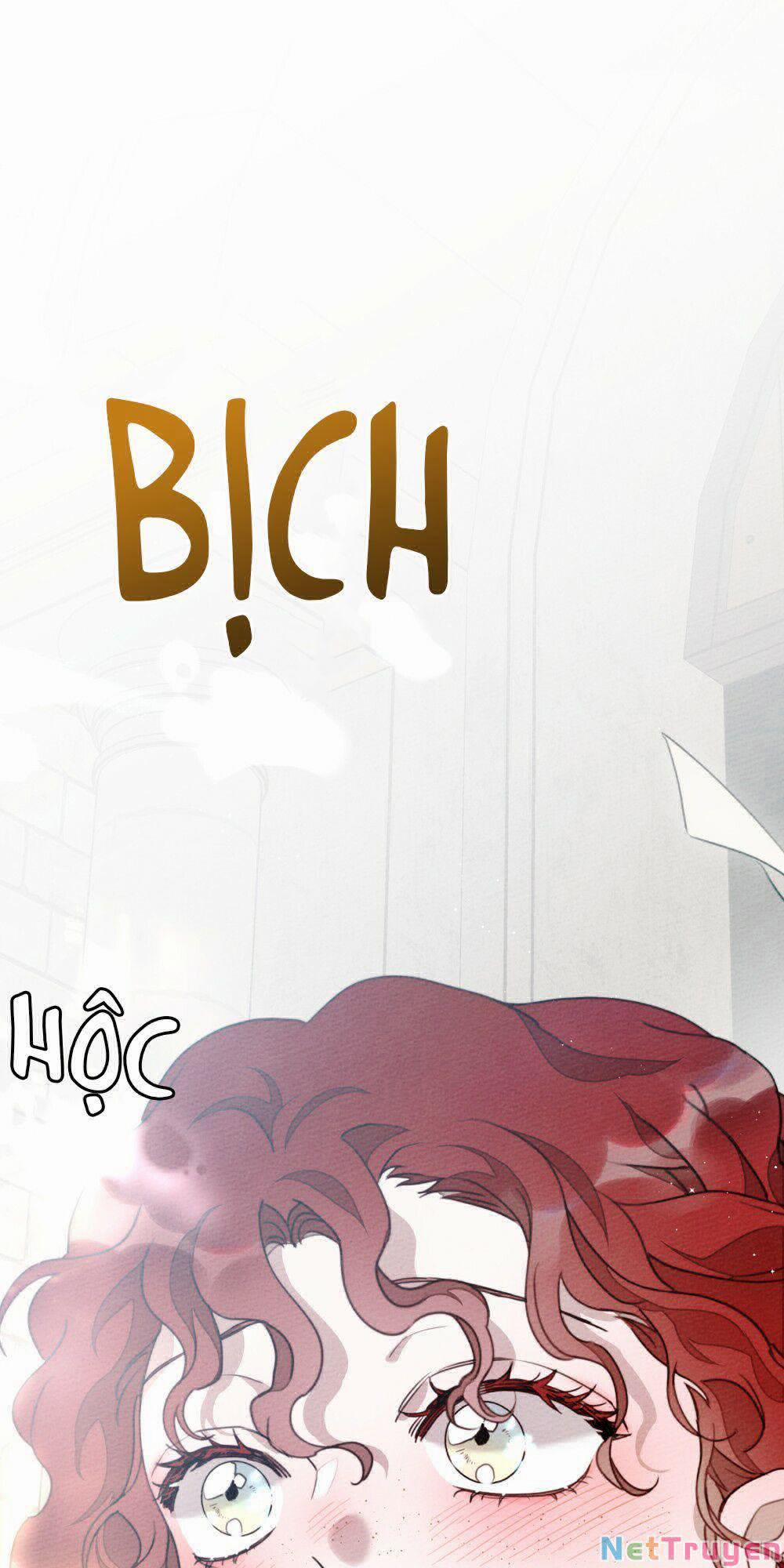 Dưới Bóng Cây Sồi 44.1 trang 63