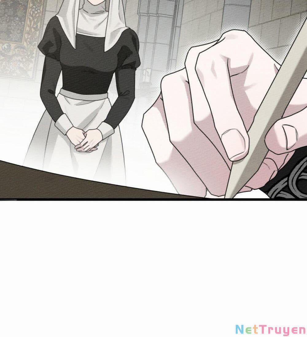 Dưới Bóng Cây Sồi 44.1 trang 7