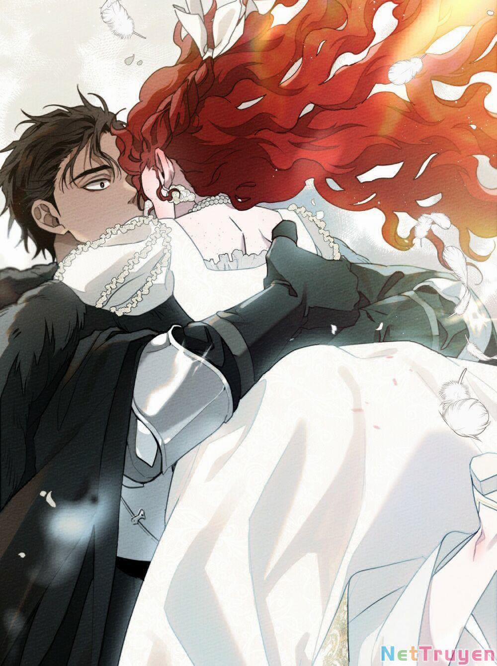 Dưới Bóng Cây Sồi 44.1 trang 75