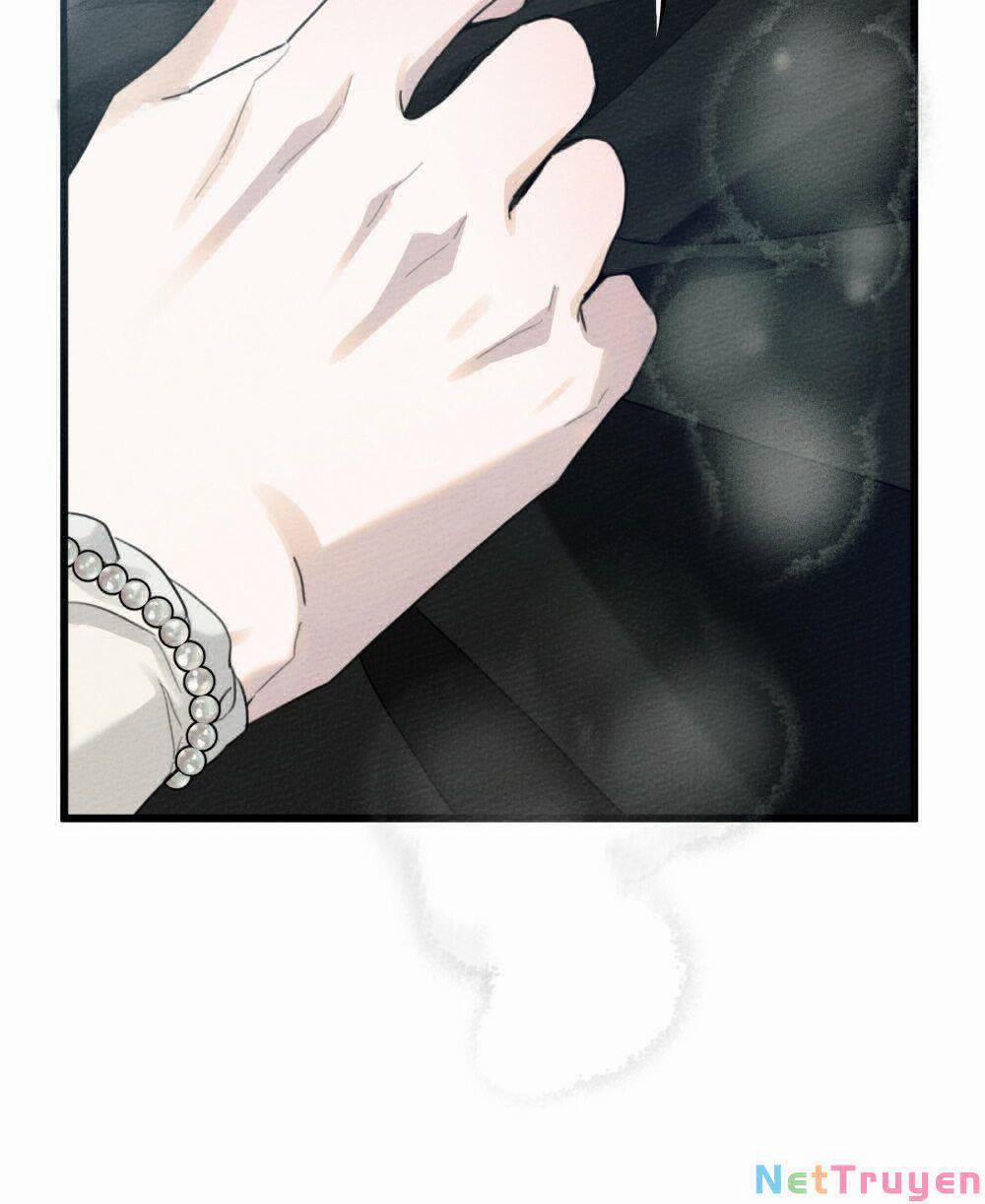 Dưới Bóng Cây Sồi 44.1 trang 82