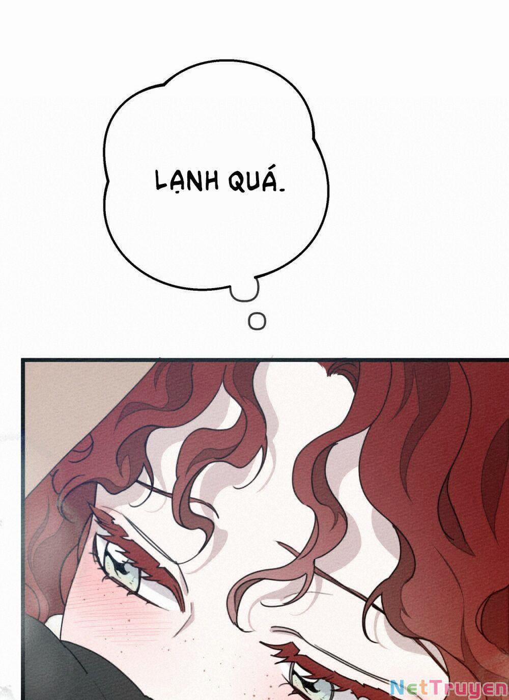 Dưới Bóng Cây Sồi 44.1 trang 83