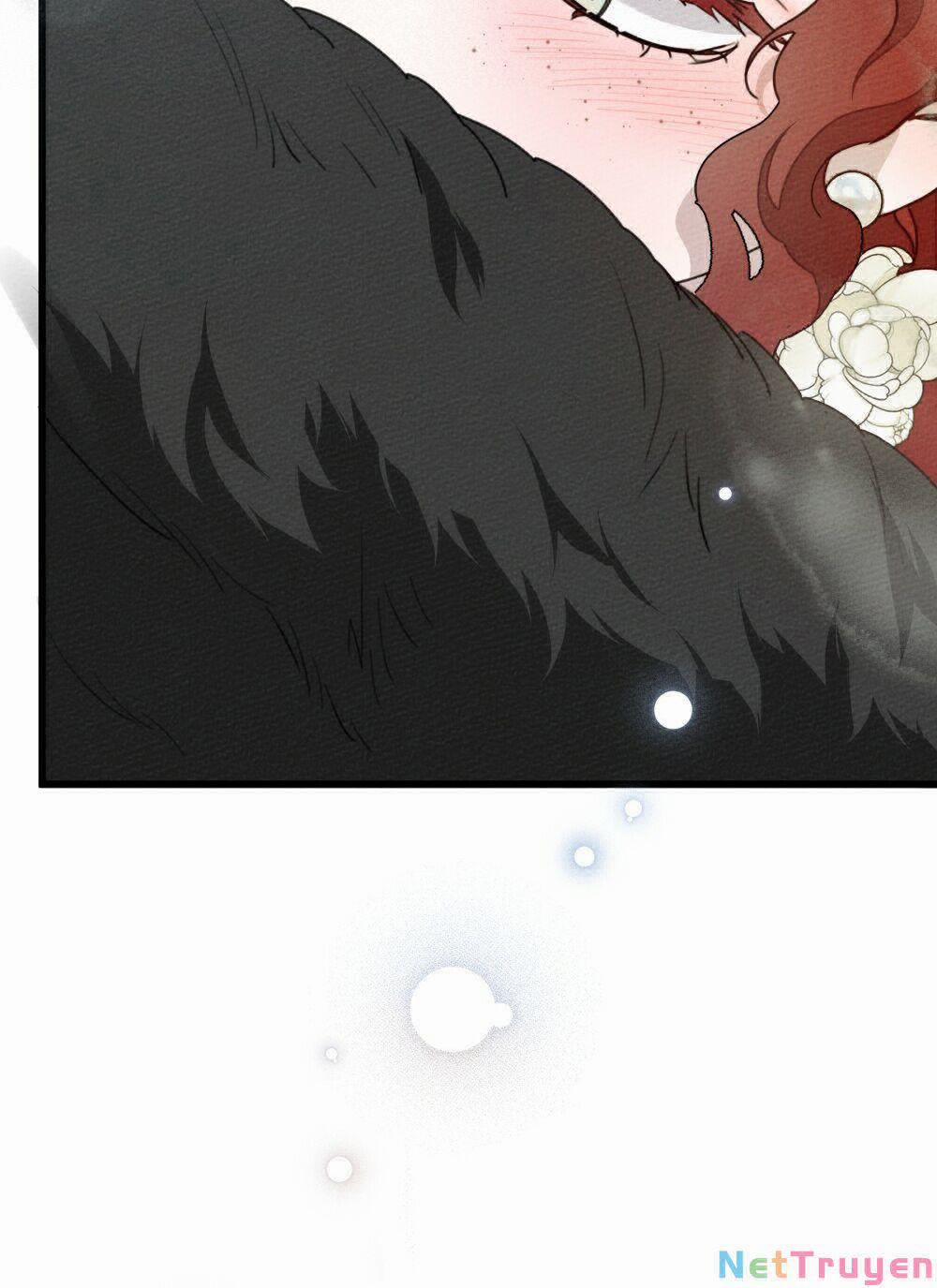 Dưới Bóng Cây Sồi 44.1 trang 84