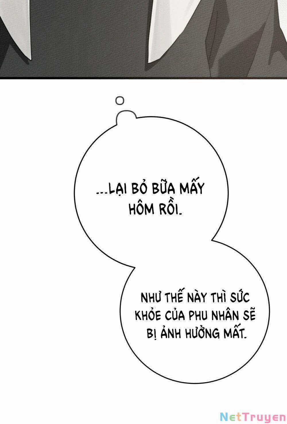 Dưới Bóng Cây Sồi 44.1 trang 9