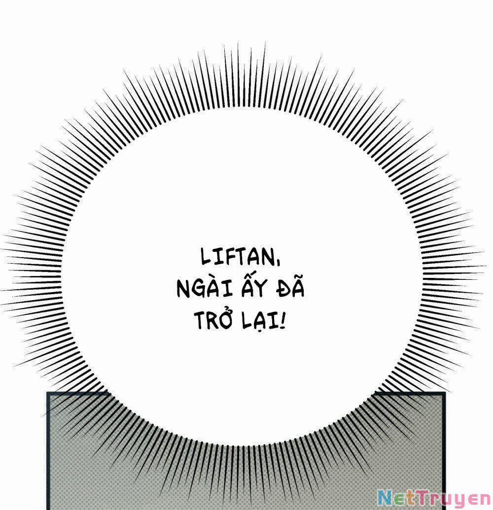 Dưới Bóng Cây Sồi 44.2 trang 0