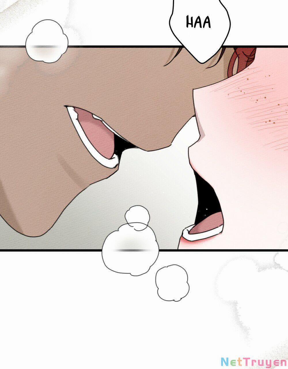 Dưới Bóng Cây Sồi 44.2 trang 14