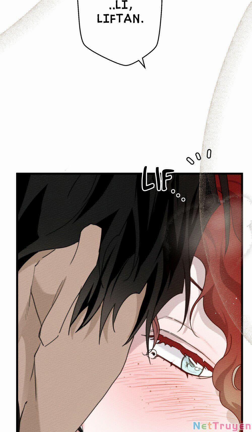 Dưới Bóng Cây Sồi 44.2 trang 18