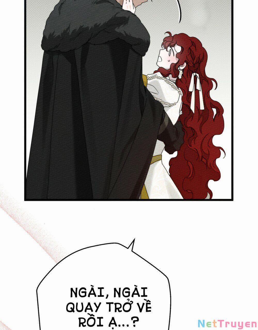 Dưới Bóng Cây Sồi 44.2 trang 2