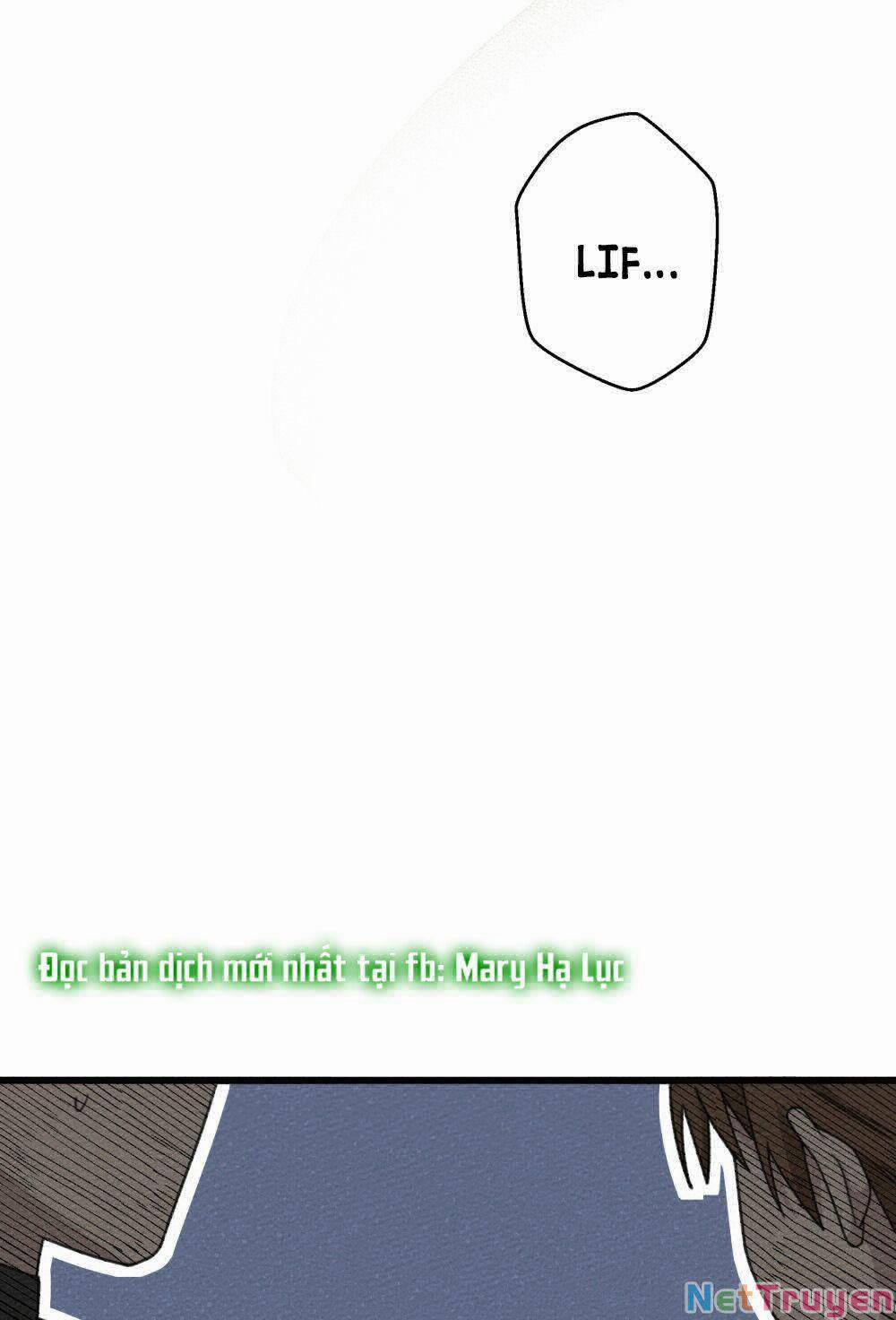 Dưới Bóng Cây Sồi 44.2 trang 21