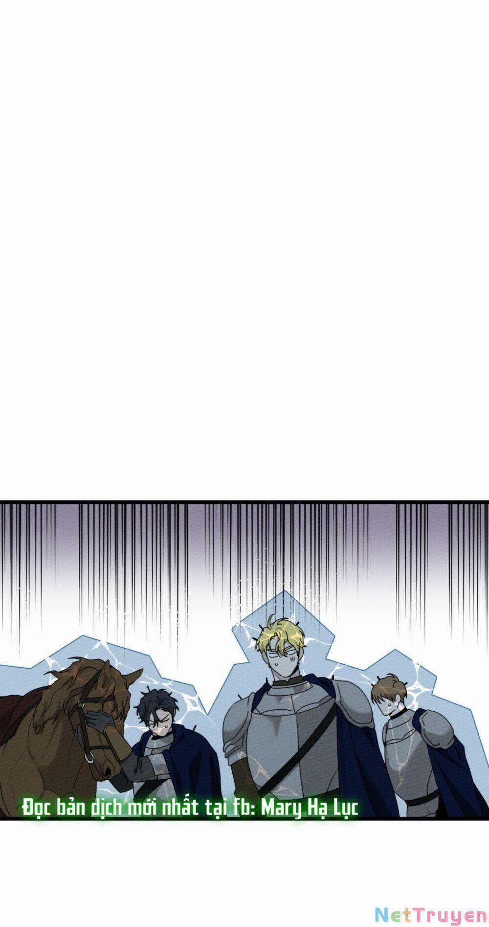 Dưới Bóng Cây Sồi 44.2 trang 23