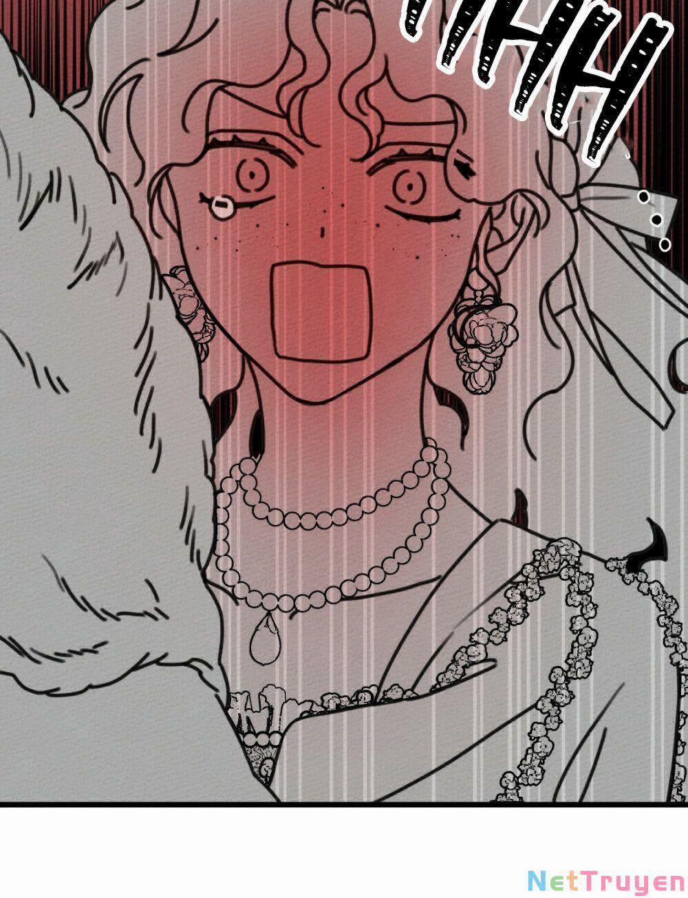 Dưới Bóng Cây Sồi 44.2 trang 26