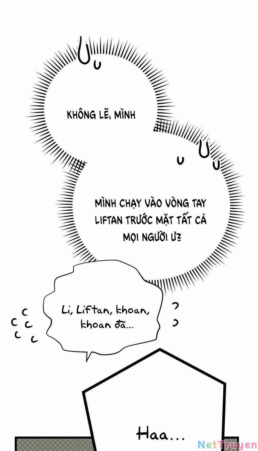 Dưới Bóng Cây Sồi 44.2 trang 27